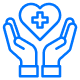гарантия 5