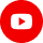YouTube канал наркологии